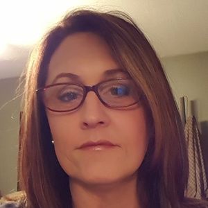 Meet your Posher, Cheryl